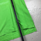 2000's Ralph Lauren Polo Shirt * (XL)