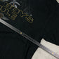 2000's Harley-davidson T-shirt *rare (L)