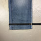 2000's Jeanstar Straight Jeans *rare 32x28 (M)
