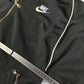 2000's Nike Track Jacket * (XL)