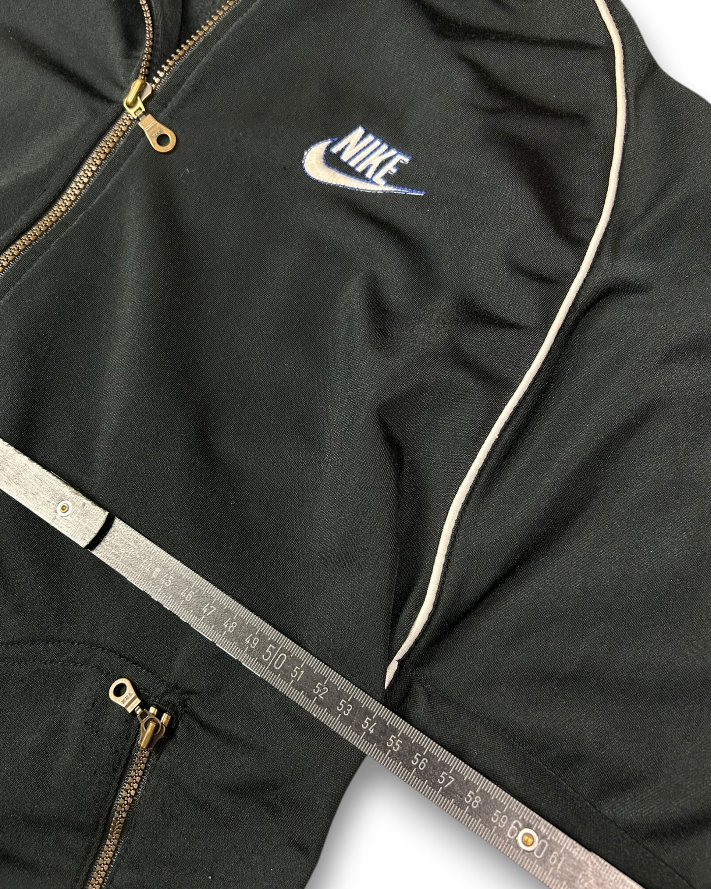 2000's Nike Track Jacket * (XL)