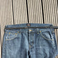 2000's Lee Baggy Jeans * 36x32 (XL)