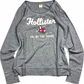 2000's Hollister Longsleeve Women's * (M)