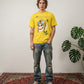 2000's Ed Hardy T-shirt *rare (XL)