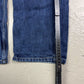 2000's Carhartt Baggy Jeans *rare 34x30 (L)