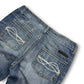 2000's Cowgirl Tuff Co. Bootcut Jeans Women's * W30 (M)