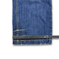 2000's Ndf Baggy Hip Hop Jeans * 32x34 (M)