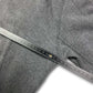 1990's Calvin Klein Jeans Sweater *rare (L)