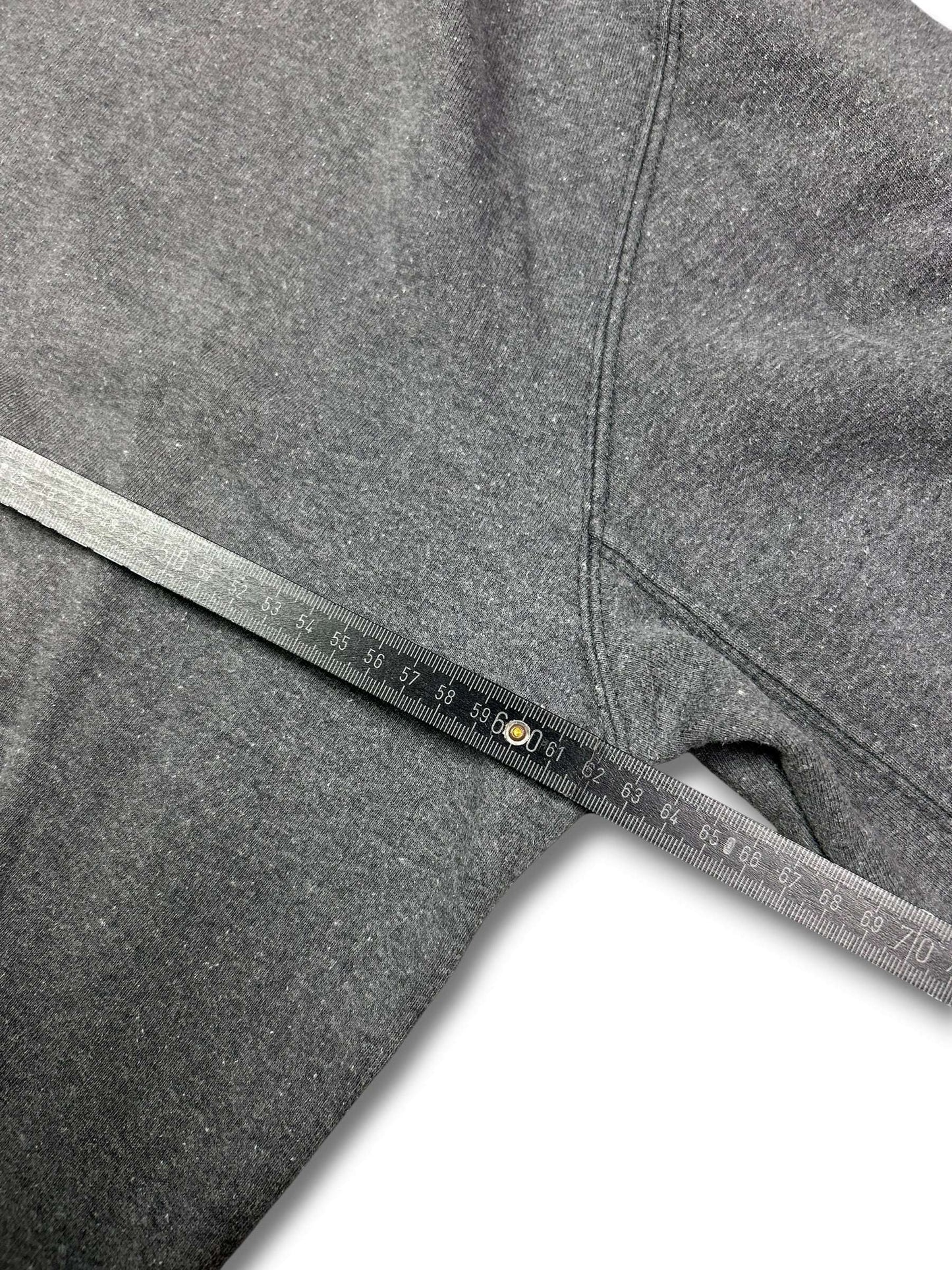 1990's Calvin Klein Jeans Sweater *rare (L)
