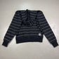 2000's Diabolika Hoodie Women's * (S)