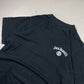 2000's Jack Daniel's T-shirt * (M)