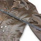 2000's Detective Coat Women's *rare (M)