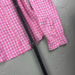 2000's Hollister Longsleeve Women's * (M)