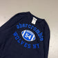2000's Abercrombie Longsleeve Women's * (M)