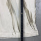 2000's Energie T-shirt * (L)