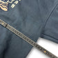 2000's Hip Hop Hoodie * (XL)
