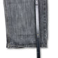 2000's Delf Baggy Hip Hop Jeans *rare 36x32 (XL)