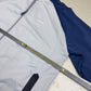 2000's Nike Track Jacket * (M)