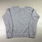 2000's Abercrombie Sweater * (L)