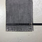 2000's Lee Baggy/Bootcut Archive Jeans *very rare 32x34 (M)