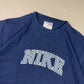 1990's Nike T-shirt *rare (M)