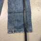 2000's Bang Bang Baggy/Bootcut Jeans *very rare 30x32 (M)
