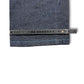 2000's Hemp Straight/Baggy Hip Hop Jeans *rare 32x34 (M)