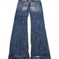 2000's TRF Denim Low Waist/Bootcut Jeans Women's * W30 (M)
