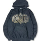 2000's Volbeat Hoodie * (S)