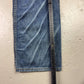 2000's Rock & Republic Japanese Archive Straight/Baggy Jeans *very rare 29x32 (S)