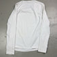 2000's Pepe London Longsleeve Women's * (M)