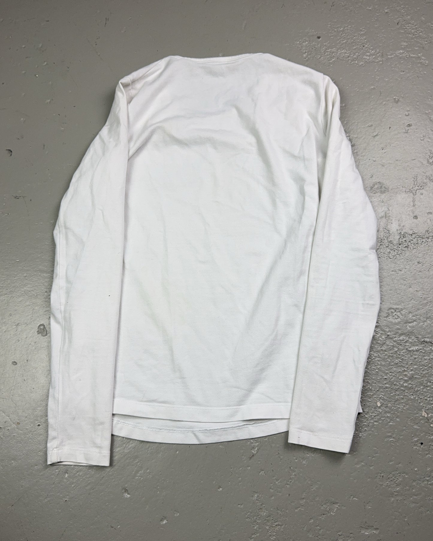 2000's Pepe London Longsleeve Women's * (M)