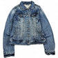 2000's Japanese Jacket Women's *rare (S)