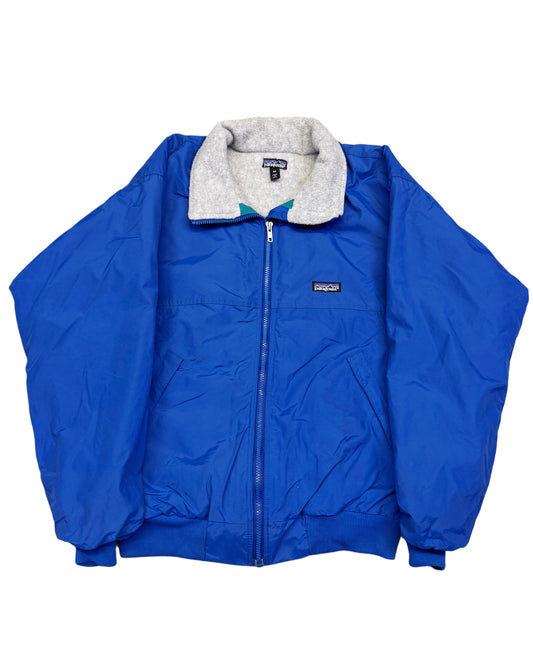1990‘s Patagonia made in U.S.A. Winter Jacket *very rare (M)