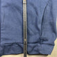2000's Nike Zip Hoodie * (Xl)