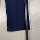 2000's Ralph Lauren Baggy Track Pants *rare (L)