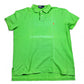 2000's Ralph Lauren Polo Shirt * (XL)