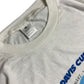 1990's Tennis Davis Cup T-Shirt *very rare (XXL)
