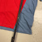 2000's Adidas T-shirt * (L)