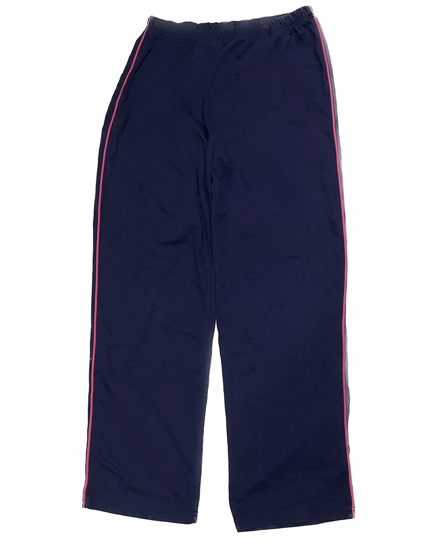 80‘s Trainingsanzug Women‘s (L) - Lennys Vintage