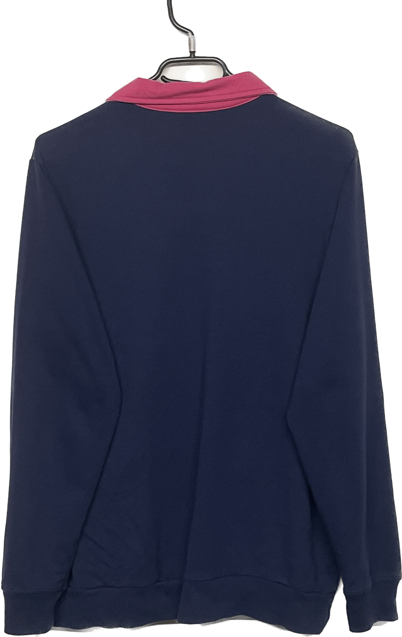 80‘s Trainingsanzug Women‘s (L) - Lennys Vintage