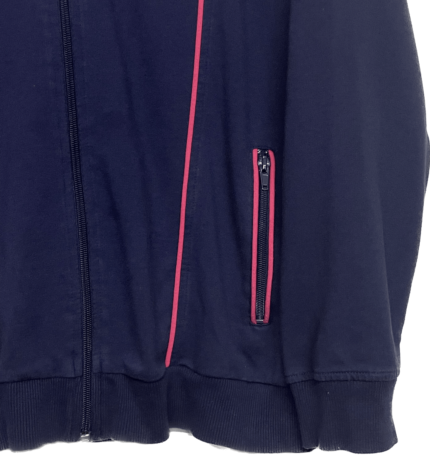 80‘s Trainingsanzug Women‘s (L) - Lennys Vintage