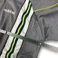 2000's Adidas Track Jacket * (L)