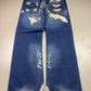 2000's Energie Jeans *very rare 38x34 (XXL)