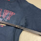 2000's Levi's Sweater *rare (S)