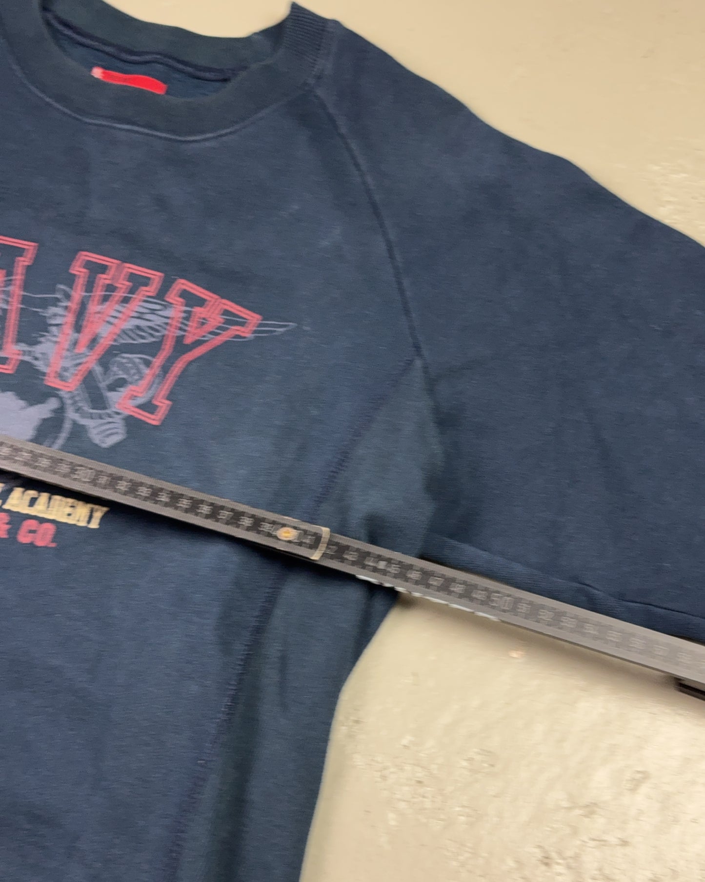 2000's Levi's Sweater *rare (S)
