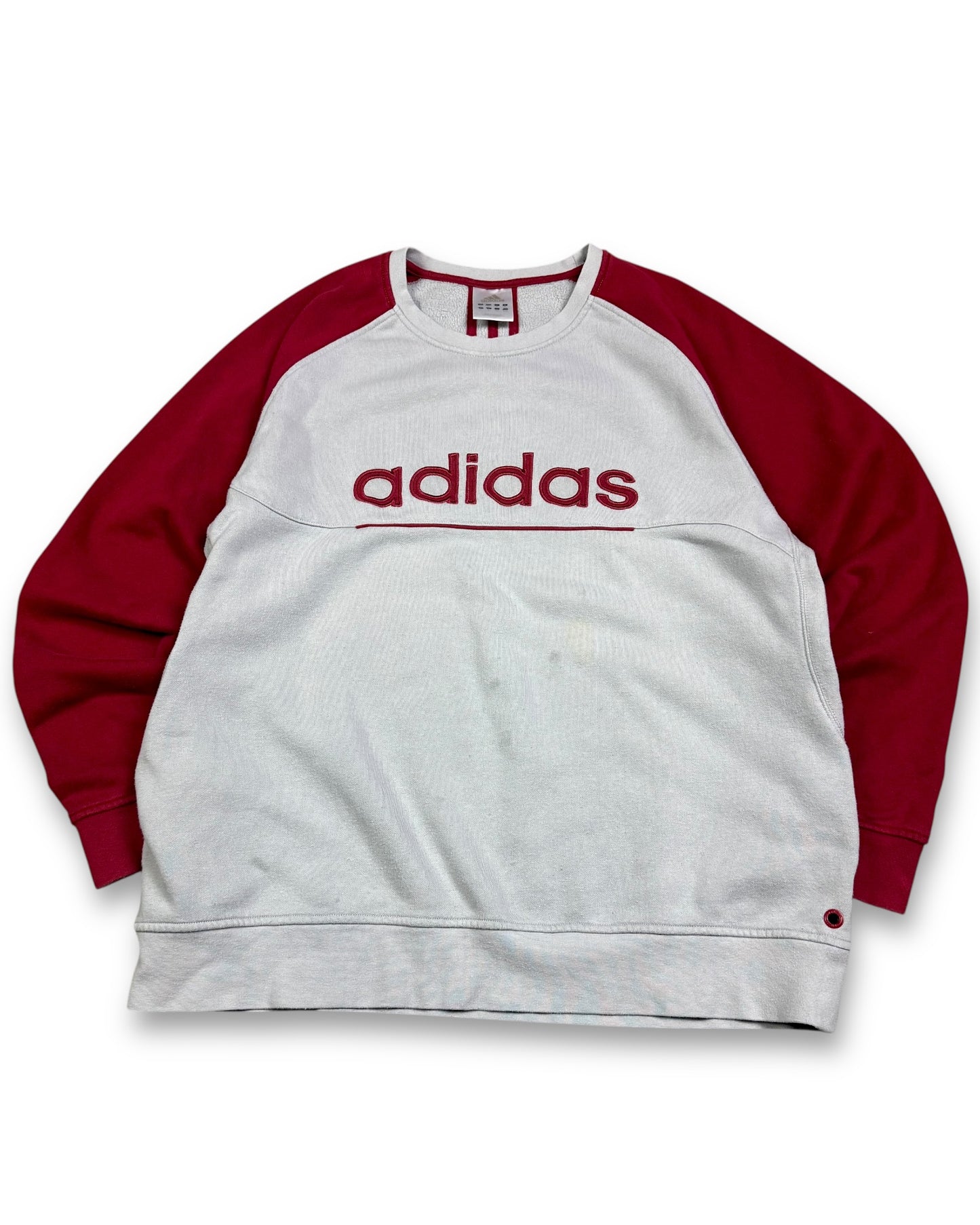 Sweater & Hoodie Mystery Box