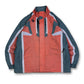 2000's Nike Eminent Archive Active Wear Jacket *extremely rare (L)