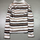2000's Street One Longsleeve Women's * (M)