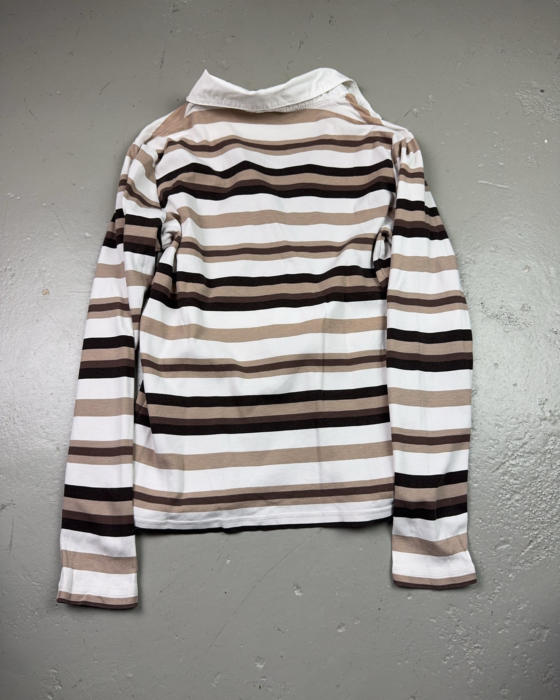 2000's Street One Longsleeve Women's * (M)